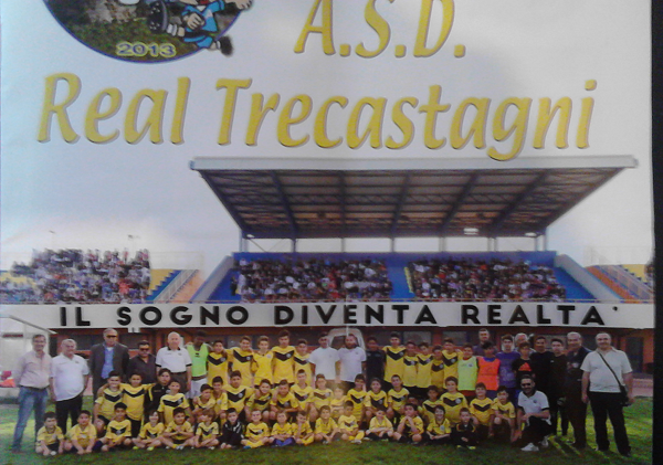festa-di-fine-anno-2016